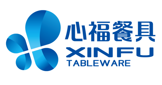 莆田市(shi)心福餐具(ju)有(yǒu)限(xian)公(gōng)司